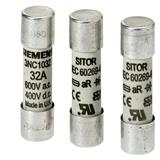 Siemens 3NC1032