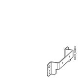 Siemens BVP:203531