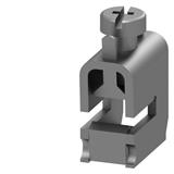 Siemens 8US1921-2BA01
