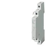 Siemens 5TT4900