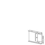 Siemens BVP:611071