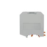 Siemens 8WH1000-0AN00