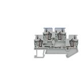 Siemens 8WH2020-4CF00