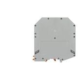 Siemens 8WH1000-0AS00
