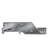Siemens 8WH9140-0CA00