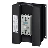 Siemens 3RF2450-1AC45