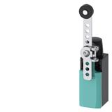 Siemens 3SE5232-0HK60