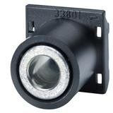 Siemens 3NJ4915-1BA00