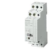 Siemens 5TT4151-0