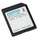 Siemens 6AV6671-1CB00-0AX2