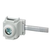 Siemens 5ST3768