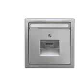 Siemens 5TG1395-1