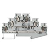 Siemens 8WH2030-0AF00