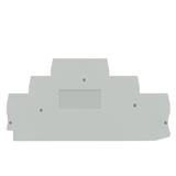 Siemens 8WH9000-1GD00