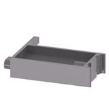 Siemens 8GK9911-0KK06