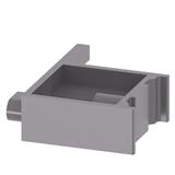 Siemens 8GK9911-0KK05