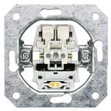 Siemens 5TD2117-0KK