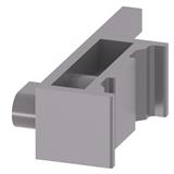 Siemens 8GK9911-0KK04
