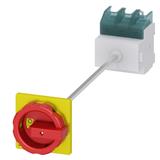 Siemens 3LD2714-0TK53