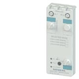 Siemens 3RK1207-1BQ40-0AA3