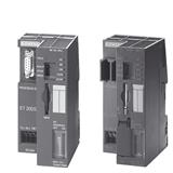 Siemens 6ES7193-4JA00-0AA0