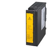 Siemens 6ES7195-7KF00-0XA0