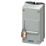 Siemens 3RV1923-4G