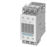 Siemens 3RT1966-4EA3