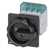 Siemens 3LD2054-0TK51