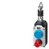 Siemens 3SE7150-1BD04