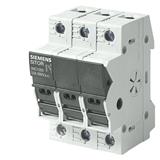 Siemens 3NC1093