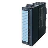 Siemens 6ES7338-4BC01-0AB0