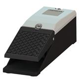 Siemens 3SE2903-1AB20
