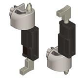 Siemens 8GK9920-0KK24