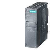 Siemens 6ES7972-0CB35-0XA0