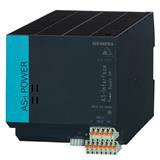 Siemens 3RX9503-0BA00