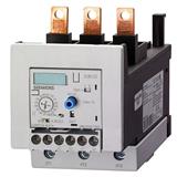 Siemens 3RB2046-1EW1