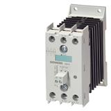 Siemens 3RF2410-1AC45