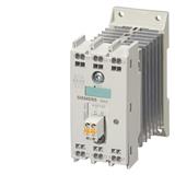 Siemens 3RF2410-2AB55