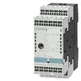 Siemens 3RK2400-1CE01-0AA2