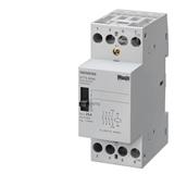 Siemens 5TT5830-6