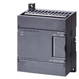 Siemens 6ES7231-7PC22-0XA0