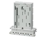Siemens 8GS4031-5