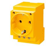 Siemens 5TE6810