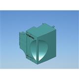 Siemens 3RV1917-5CA00