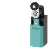 Siemens 3SE5232-0KK21