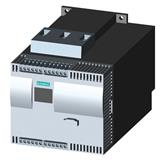 Siemens 3RW4422-1BC44