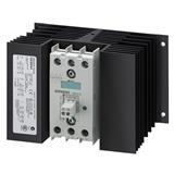 Siemens 3RF2440-1AC55