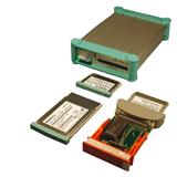 Siemens 6ES7792-0AA00-0XA0