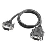Siemens 6ED1057-1CA00-0BA0